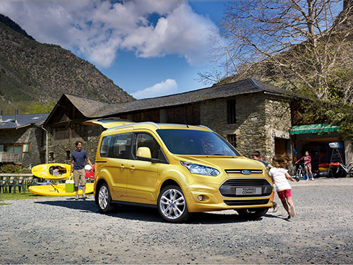 Yeni-Ford-Tourneo-Connect-1